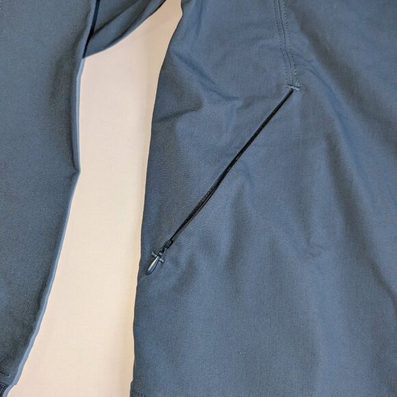 Kenneth Cole jacket - Picture 3 of 4